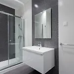 Luxury Con Vista *