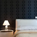 Apartment Luxury Con Vista *
