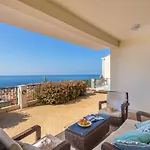 Luxury Con Vista * Dubrovnik