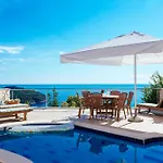 Apartment Luxury Con Vista Dubrovnik