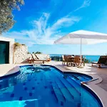 Luxury Con Vista *