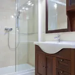 Apartment Luxury Con Vista *
