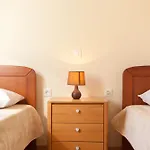 Apartment Luxury Con Vista *