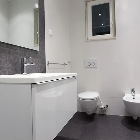 Luxury Con Vista * ドゥブロブニク