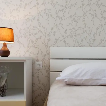 Apartamento Luxury Con Vista Dubrovnik