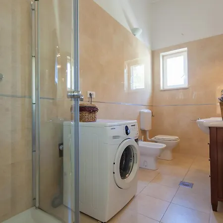 Luxury Con Vista Dubrovník