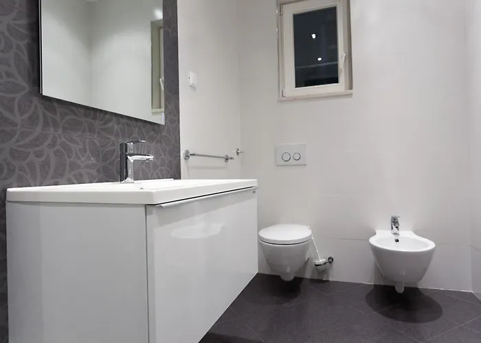 Luxury Con Vista * Dubrovnik